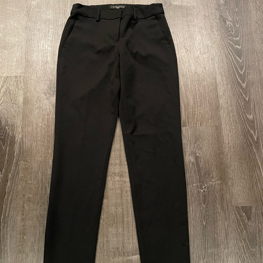 Office Pant | Size S 🔥